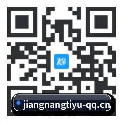 Apple 移动终端版 二维码